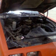 Illustration for article titled Is This Olds-Powered 1979 Trans Am A Winner At $5,500?